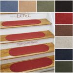 Wonderful Braided Stair Tread Rugs Picture 423