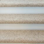 Wonderful Bullnose Carpet Stair Treads Image 596
