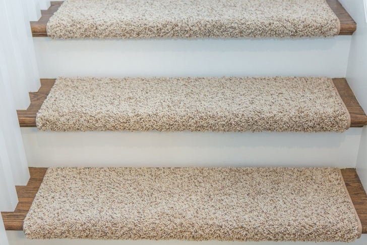 Wonderful Bullnose Carpet Stair Treads Image 596