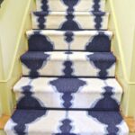 Wonderful Cheap Stair Runners Photo 449
