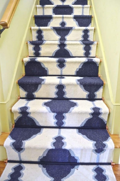 Wonderful Cheap Stair Runners Photo 449