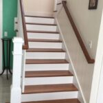 Wonderful Custom Handrails Near Me Image 453