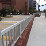 Wonderful Handrails Near Me Image 183