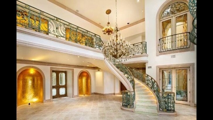Wonderful Internal Staircase Design Picture 262