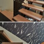 Wonderful Pacific Stairs And Railings Photo 686