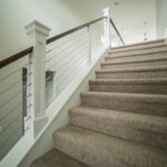 Wonderful Staircases Design And Construction Image 466