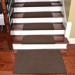 Wonderful Stick On Stair Treads Picture 567